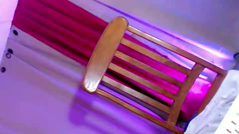 Margarette online show from 12, 2, 2026