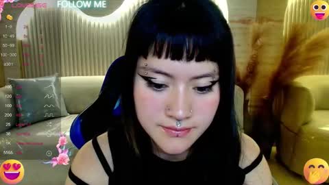 tasty_morita_r online show from 6, 2, 2026