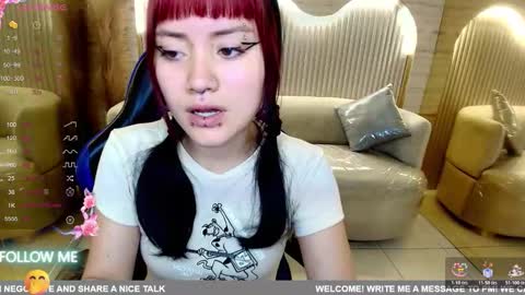 tasty_morita_r online show from 18, 3, 2026