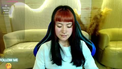 tasty_morita_r online show from 23, 4, 2026