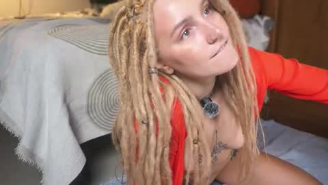 Snapshot of tasty_tomato chatting on 14, 2, 2025 RHEA pronanciation like Reya online show from 14, 2, 2025