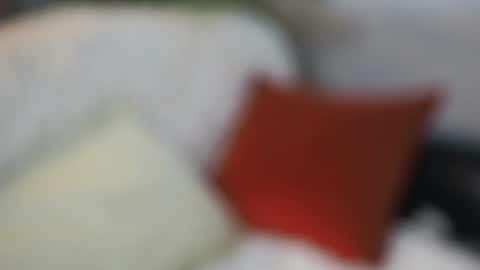 Snapshot of tasty_tomato chatting on 1, 3, 2025 RHEA pronanciation like Reya online show from 1, 3, 2025