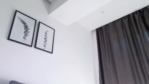 RHEA  pronanciation like Reya   online show from 19, 6, 2026