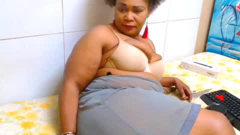 tastybootyxoxo online show from 23, 6, 2026