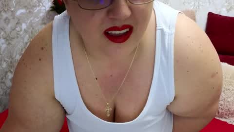 Clau online show from 23, 4, 2026