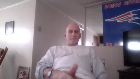 tastycum12 online show from 20, 2, 2025