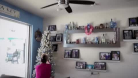 veronicabrian online show from 20, 11, 2025