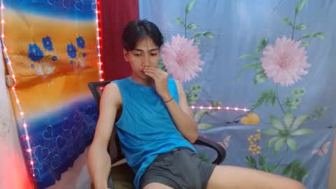 Ask me online show from 29, 12, 2024