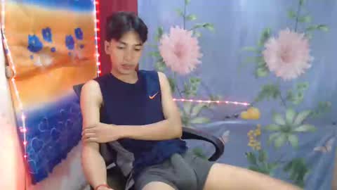 Ask me online show from 10, 1, 2025