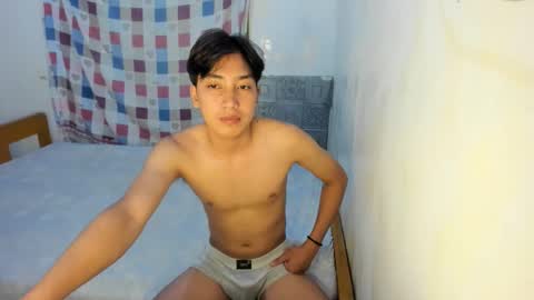 Ask me online show from 14, 3, 2026