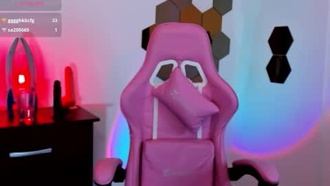 Meli online show from 9, 9, 2025