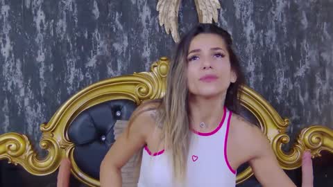 TastyPatricia online show from 30, 1, 2025