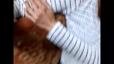 tastypeach6989 online show from 25, 4, 2026