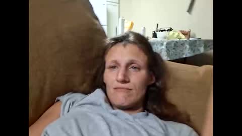 tastypeach6989 online show from 26, 4, 2026
