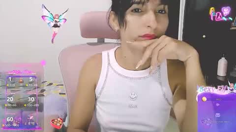 tatabebe online show from 29, 4, 2026