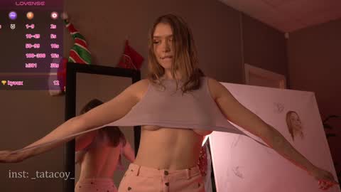 TataCoy online show from 21, 1, 2025