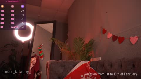 TataCoy online show from 29, 1, 2025