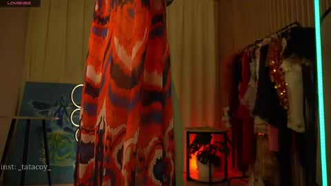 TataCoy online show from 4, 3, 2025