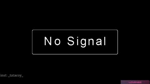 TataCoy online show from 7, 3, 2025