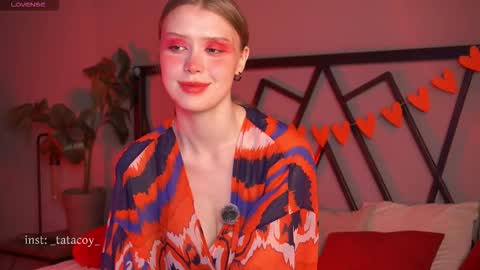 TataCoy online show from 23, 9, 2025