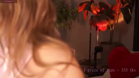 TataCoy online show from 25, 9, 2025