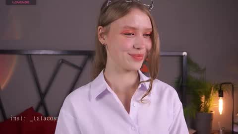 TataCoy online show from 7, 10, 2025