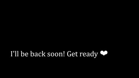 TataCoy online show from 2, 11, 2025