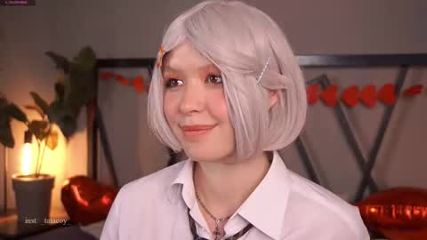 TataCoy online show from 9, 2, 2026