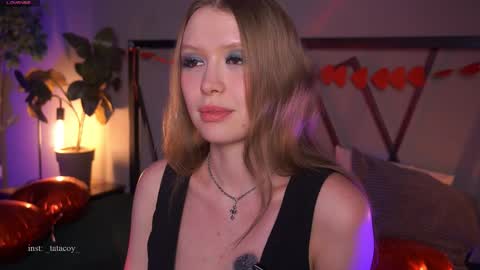 TataCoy online show from 12, 2, 2026