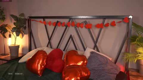 TataCoy online show from 13, 2, 2026