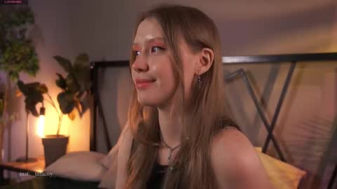 TataCoy online show from 27, 3, 2026