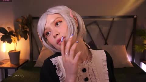 TataCoy online show from 10, 4, 2026