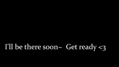 TataCoy online show from 19, 4, 2026