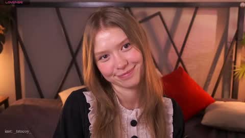 TataCoy online show from 19, 4, 2026