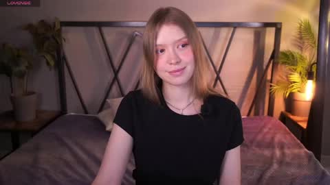 TataCoy online show from 22, 4, 2026