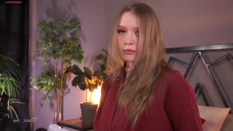 TataCoy online show from 25, 4, 2026