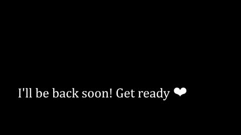 TataCoy online show from 26, 4, 2026