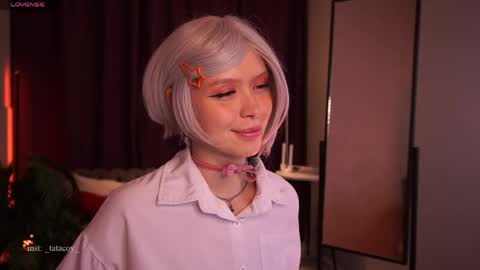 TataCoy online show from 27, 4, 2026