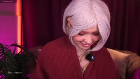 TataCoy online show from 29, 4, 2026