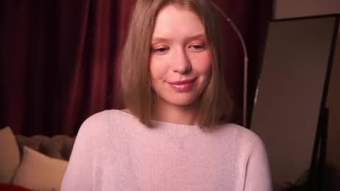 Snapshot of tatacoy chatting on 5, 6, 2026 TataCoy online show from 5, 6, 2026