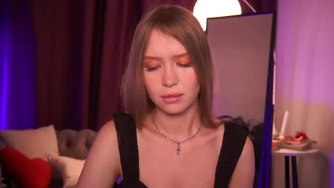 Snapshot of tatacoy chatting on 8, 6, 2026 TataCoy online show from 8, 6, 2026