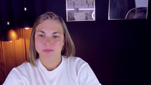 Tata online show from 28, 10, 2025