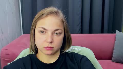 Tata online show from 21, 12, 2025