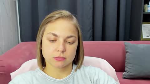 Tata online show from 22, 12, 2025