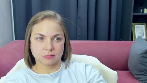 Tata online show from 10, 1, 2026