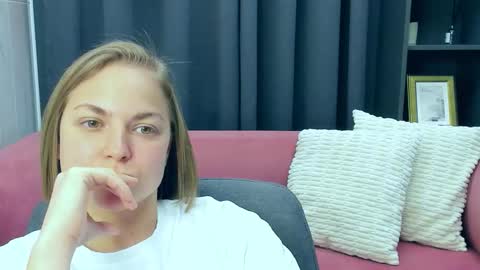 Tata online show from 13, 2, 2026