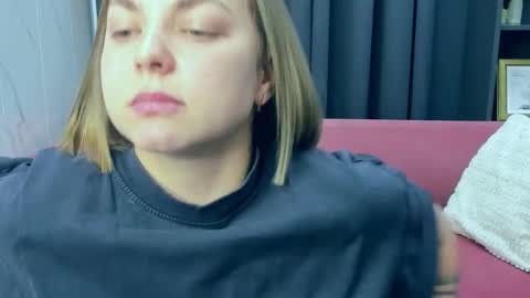 Tata online show from 17, 2, 2026