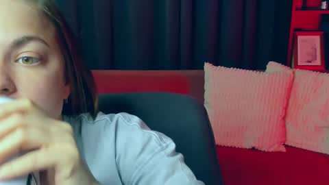 Tata online show from 20, 2, 2026