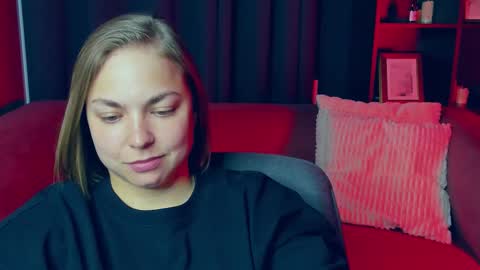 Tata online show from 10, 3, 2026