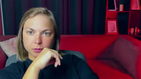 Tata online show from 26, 4, 2026